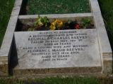 image of grave number 831545